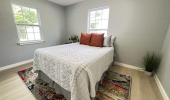 105 Rose Ave, Alcoa, TN 37701