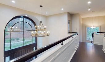9629 EAGLE RIDGE Dr, Bethesda, MD 20817