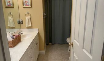 2339 Hickory Forest Dr, Asheboro, NC 27203
