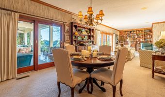 19134 Amelia Dr, Abingdon, VA 24211