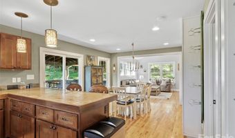 5 Fieldtop Ln, Arden, NC 28704