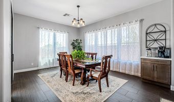 3331 N ACACIA Way, Buckeye, AZ 85396