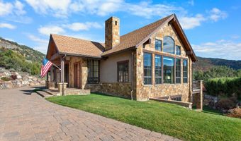 202 RIDGE Rd, Basalt, CO 81621