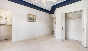 285 Sierra Country Cir, Gardnerville, NV 89460