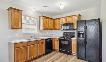 110 Magnolia St, Anna, TX 75409
