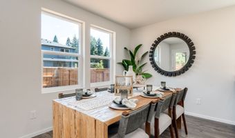 2122 NE 5th Ave, Battle Ground, WA 98604