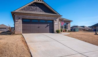 14960 Demarie Ln, Athens, AL 35613