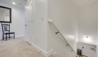 498 W 1225 N 28, Cedar City, UT 84721