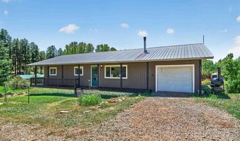 322 Meadowbrook Dr, Bayfield, CO 81122