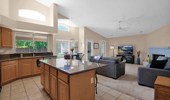 1701 W SPRINGFIELD Way, Chandler, AZ 85286