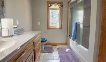 4181 N Farm Road 35, Ash Grove, MO 65604