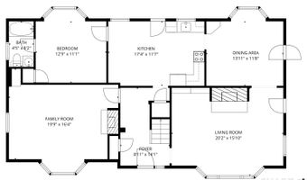 19 Junction Rd, Brookfield, CT 06804