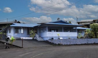 321 PAKIKA Pl, Hilo, HI 96720