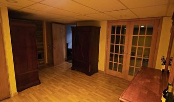 1500 Brook Rd, Burke, VT 05871