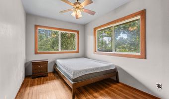 15-2015 24TH Ave, Keaau, HI 96749