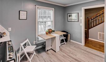 330 Presnell St 19, Asheboro, NC 27203