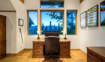 264 Little Sallie Barber Trl, Breckenridge, CO 80424