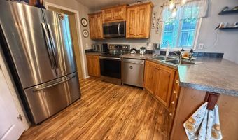 32700 SE LEEWOOD Ln 102, Boring, OR 97009
