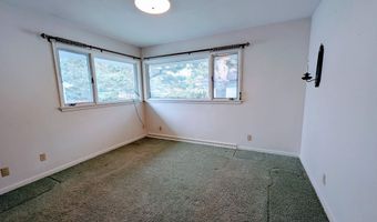 314 S Arlington Ave, Duluth, MN 55811