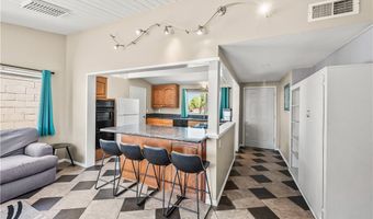 13540 Wilfrey Ave, La Mirada, CA 90638
