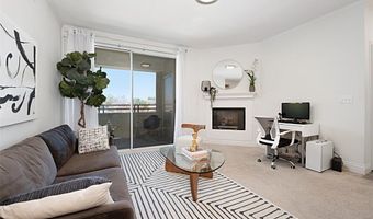 22681 Oakgrove #635, Aliso Viejo, CA 92656