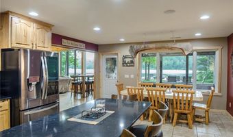 6946 Sweet Fern Ln NW, Akeley, MN 56433