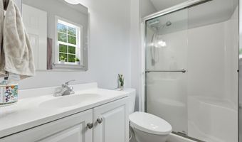 5006 Hickory Hill Ln, Apison, TN 37302