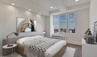 477 BROADWAY 513, Bayonne, NJ 07002