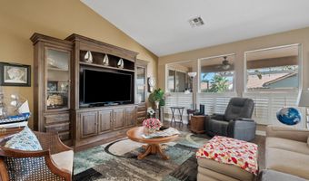 10134 E Lambert Dr, Sun Lakes, AZ 85248
