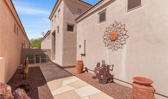 1089 Desert Marigold Cir, Bullhead City, AZ 86429