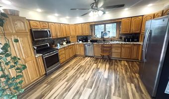 129 Edgewood Dr, Bedford, IN 47421
