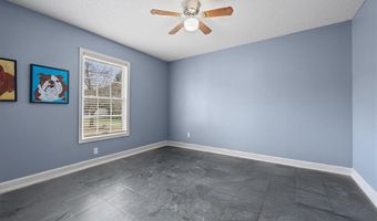 109 Matthew Dr, Belton, SC 29627