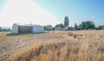 26840 Highway 140, Bonanza, OR 97623