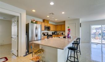 7832 Hamilton Pool Dr, Las Vegas, NV 89113