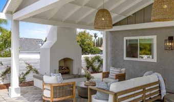 2929 Gaviota Cir, Carlsbad, CA 92009