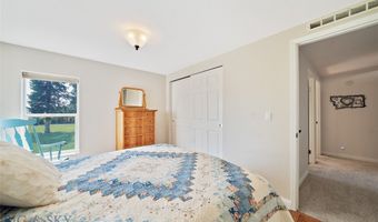 9635 Cottonwood Rd, Bozeman, MT 59718