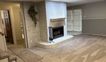 312 N Cedar, Abingdon, IL 61410