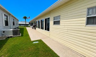 20 Casa Grande Dr 20, Arcadia, FL 34266