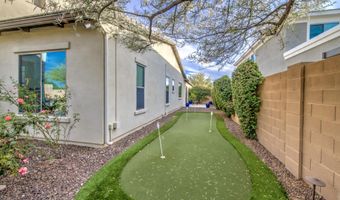 5430 E PALO BREA Ln, Cave Creek, AZ 85331