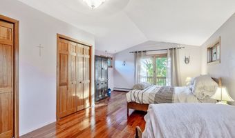 188 Cleland South Rd, Alburgh, VT 05440