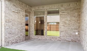 1025 Raptor Rd, Alvarado, TX 76009