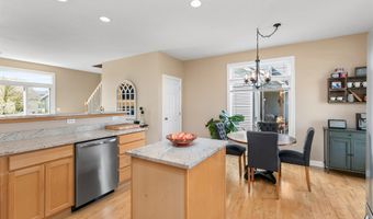 118 21st St SW, Altoona, IA 50009