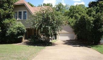 524 N 6th Ave, Durant, OK 74701