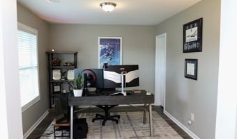 41 High Point Dr, Camden, SC 29020