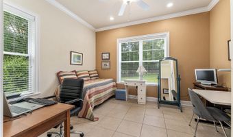 19138 NW 76TH Ave, Alachua, FL 32615