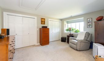 135 Amherst St 28, Amherst, NH 03031