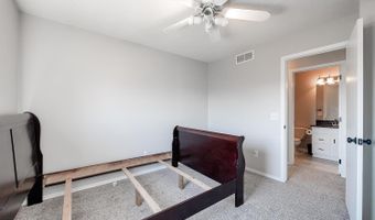 5240 E Ashton Ct, Bel Aire, KS 67220