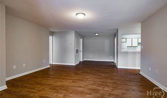 345 Research Dr 58, Athens, GA 30605