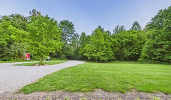 240 KINGTOWN Rd, Barbourville, KY 40906