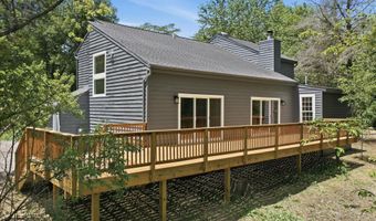 2391 HOLLY SPRINGS Rd, Amissville, VA 20106
